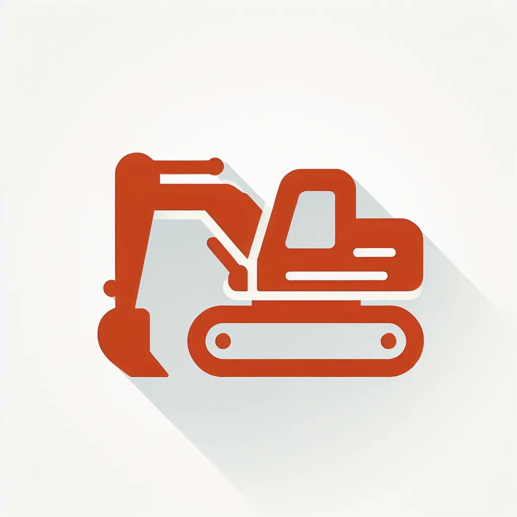 CACES R482 engins de chantier - pelleteuse chargeuse