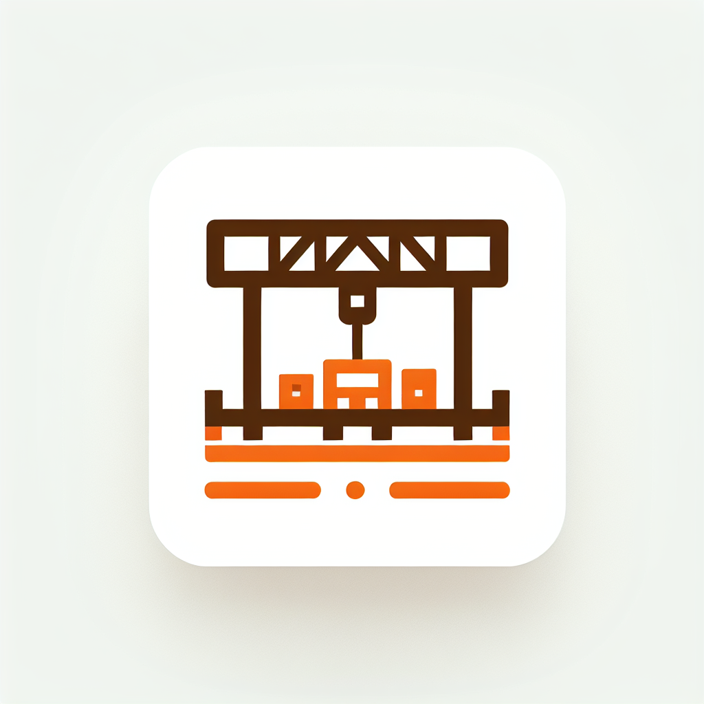 CACES R484 Ponts roulants
