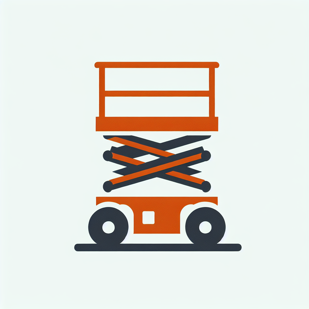 CACES R486 Nacelles PEMP