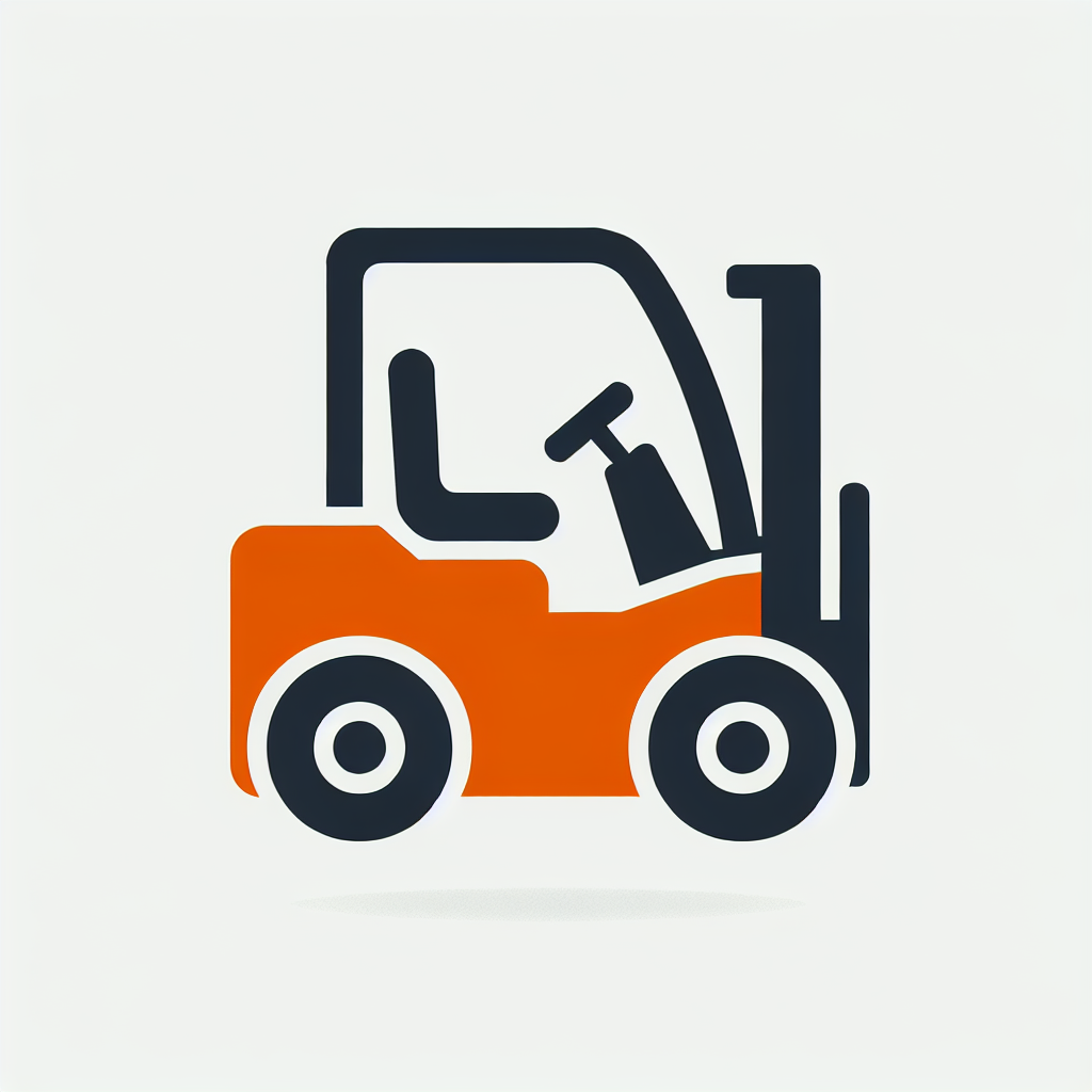 CACES R489 Chariots élévateurs